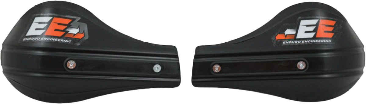 EVO 2 Debris Deflector kit