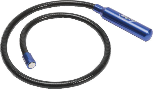 Magnetic Pick Up Tool