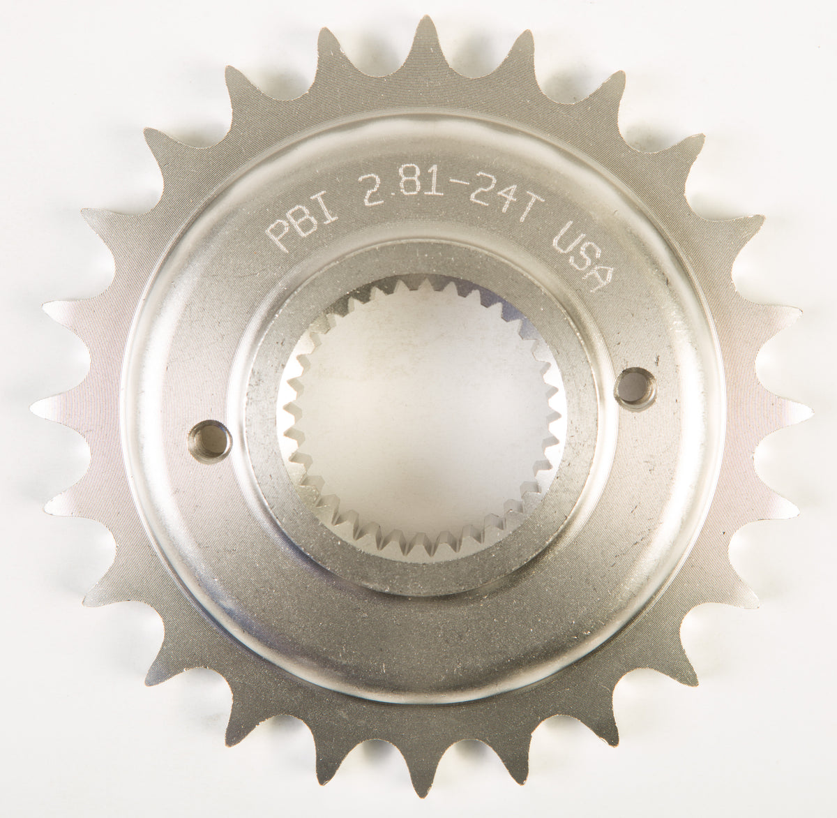 Countershaft Sprocket