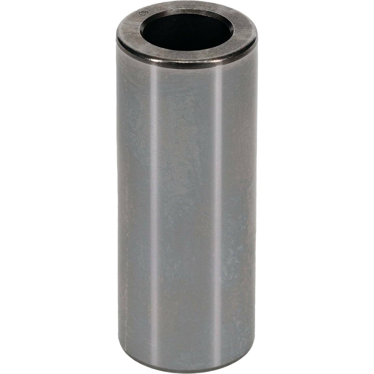 Wrist Pins