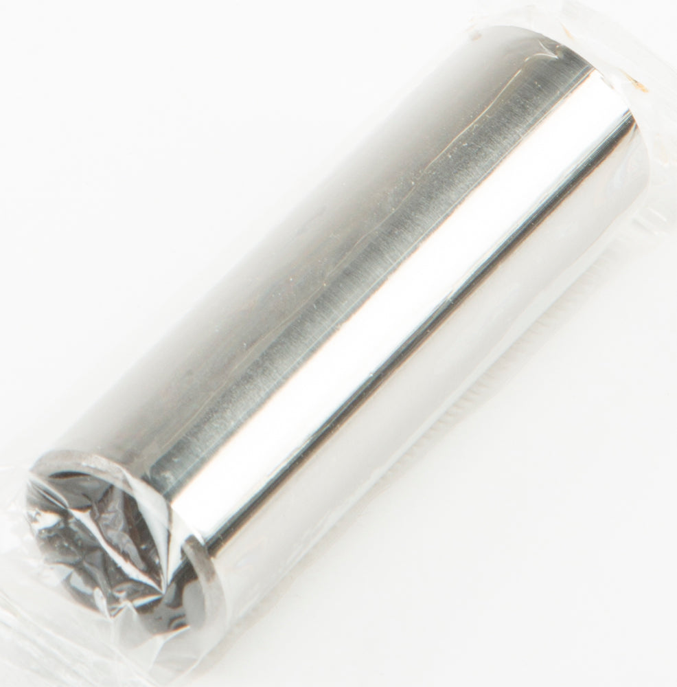 Lightweight Wrist Pin
