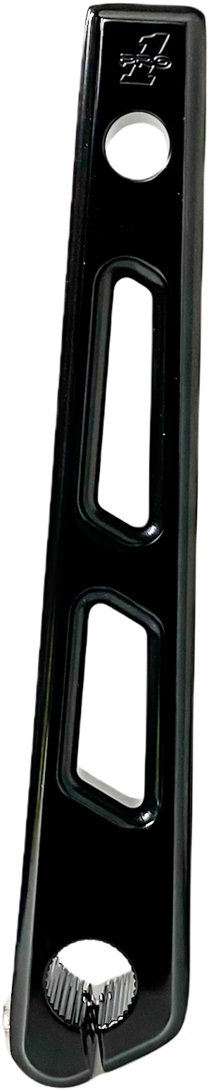 Inner Shift Arm