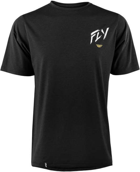 Trail Dig Tee (2026)