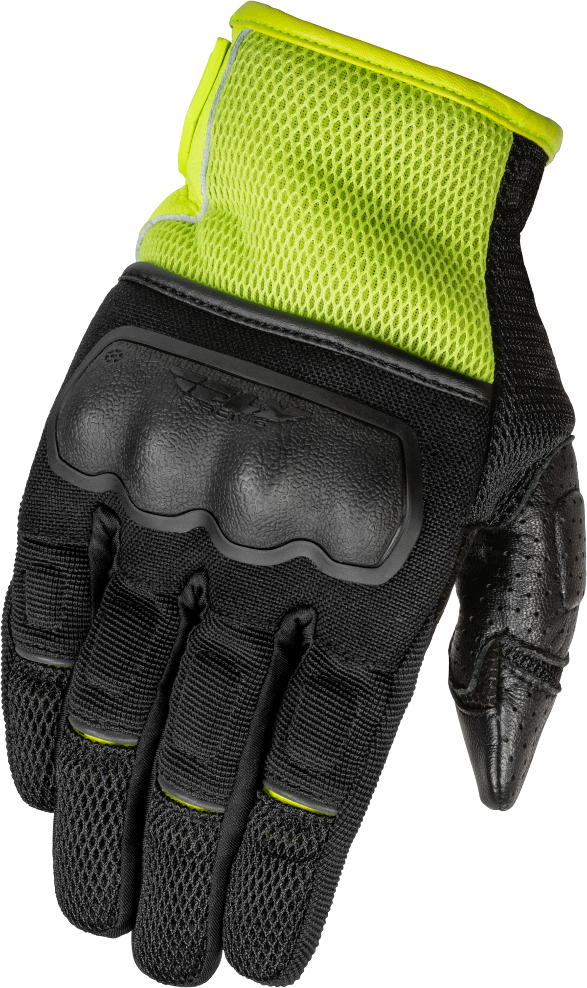Coolpro Force Gloves (2023)