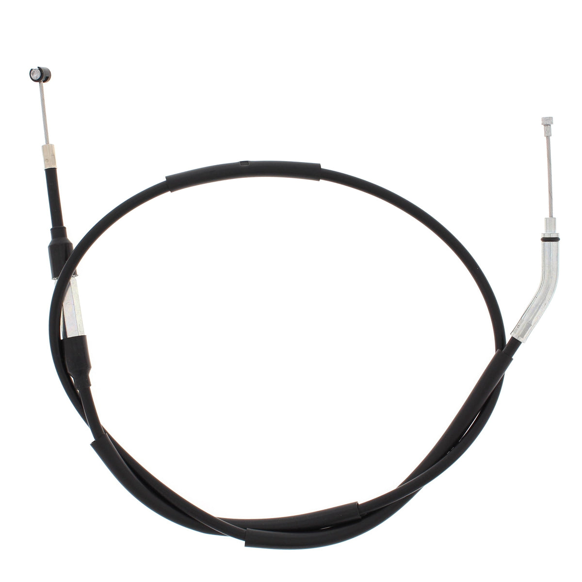Cable
