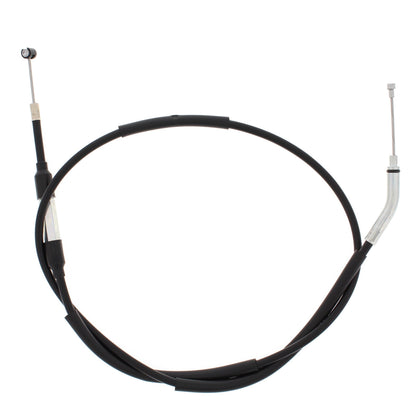 Cable