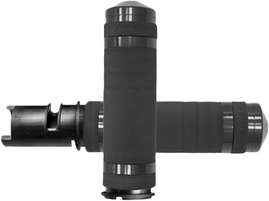 Air Super Sport Twist Grip