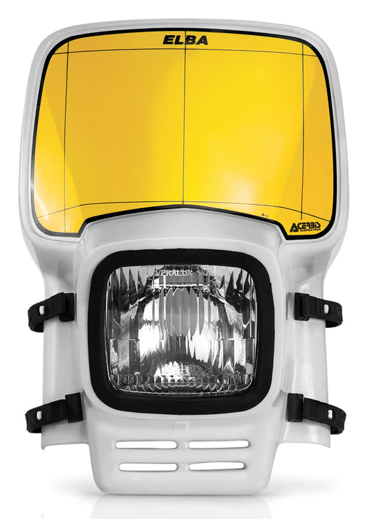 Light Bulb