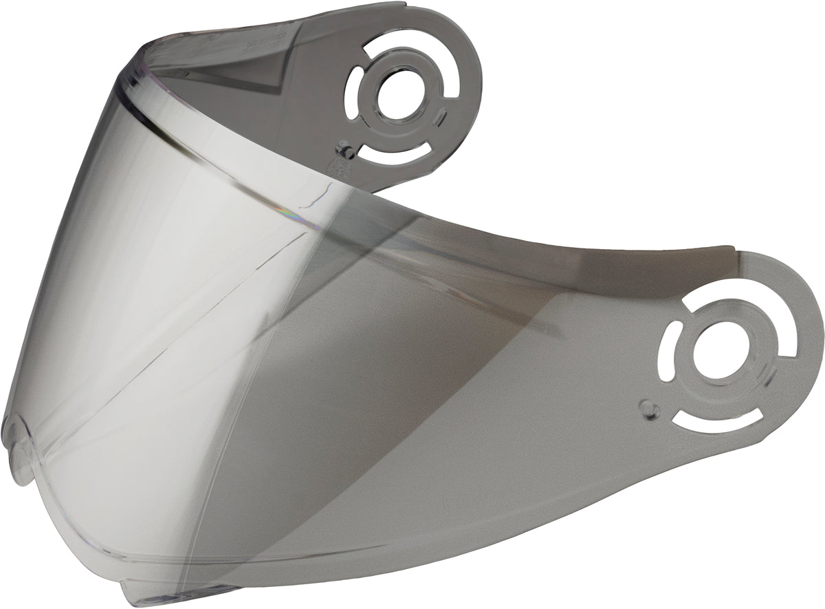 EXO-AT960 Faceshield