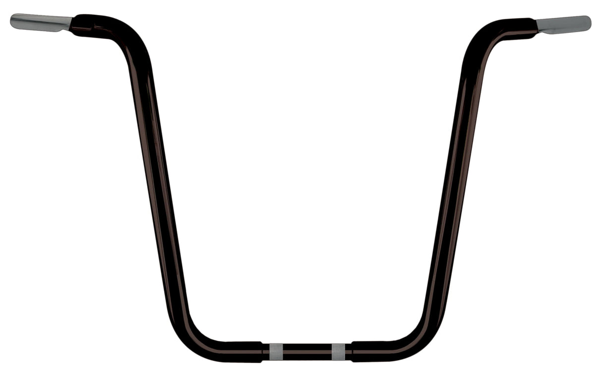 Ape Hanger