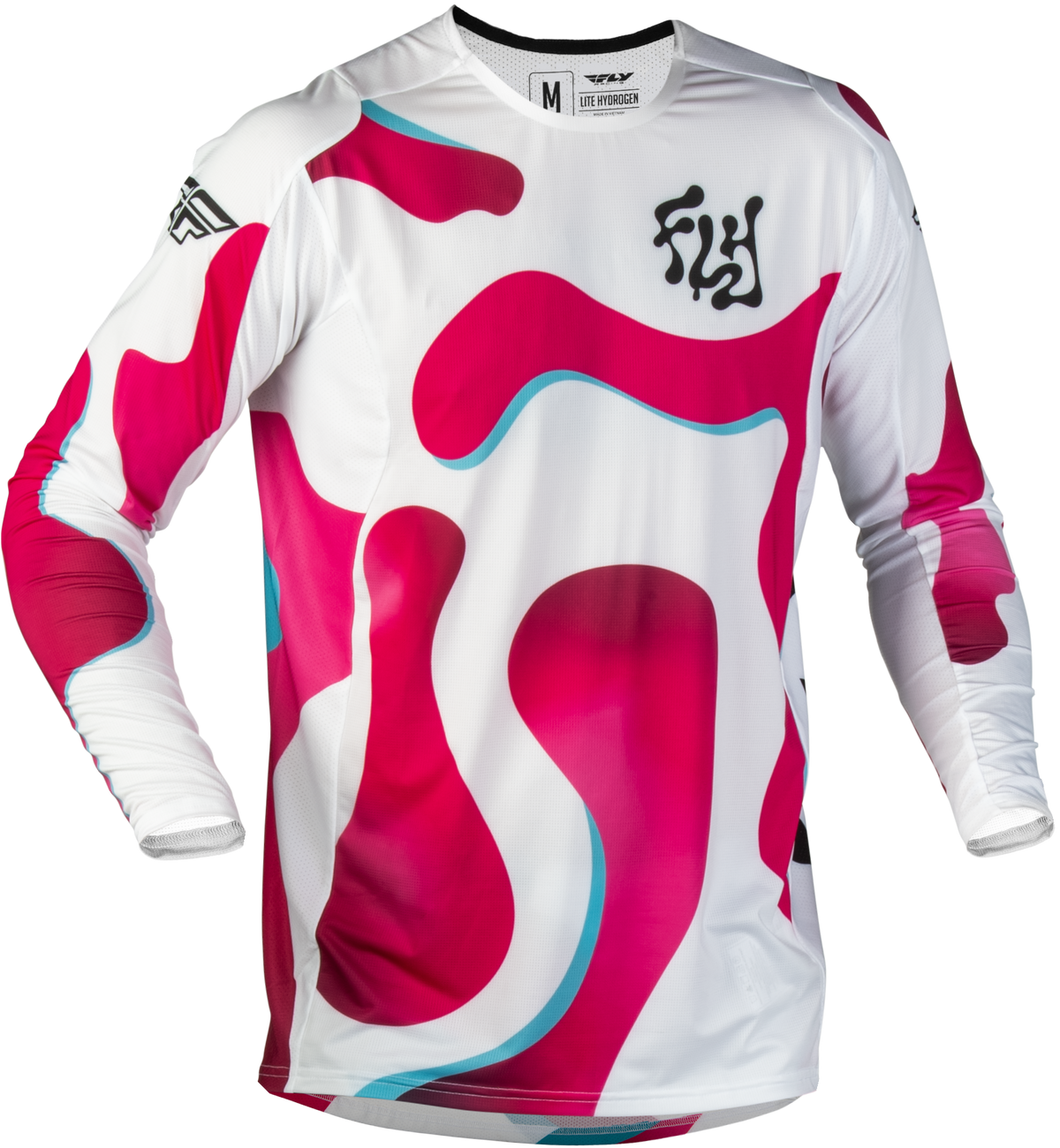 Lite Vibe Jersey (2027)