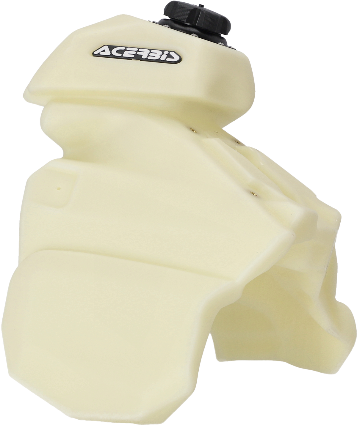 Large Capacity Fuel Tank