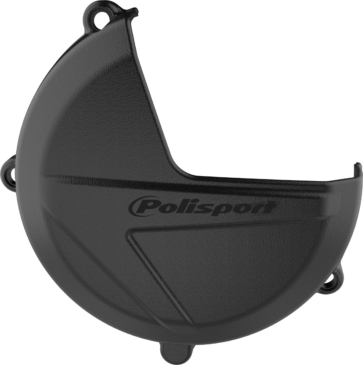 Clutch Cover Protector