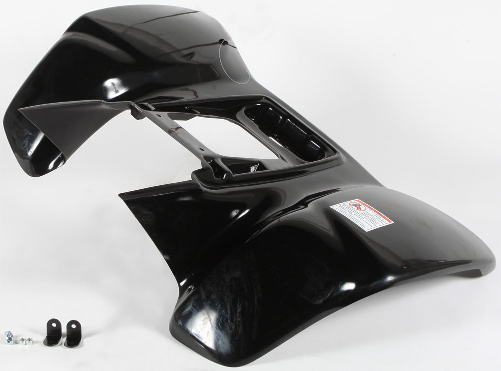 ATV Fender