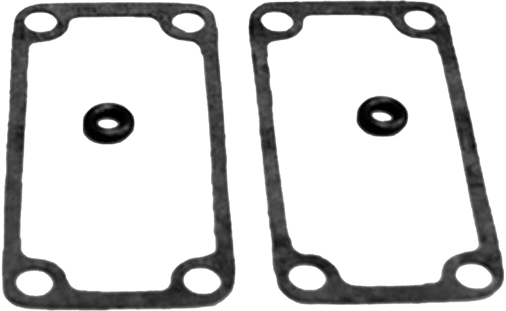 Power Valve Gasket Kit