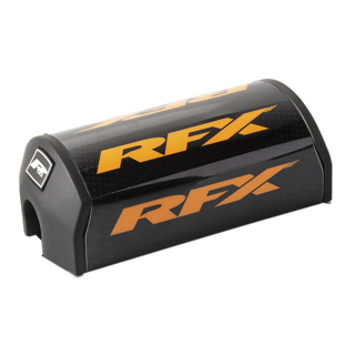 F7 Handlebar Pads