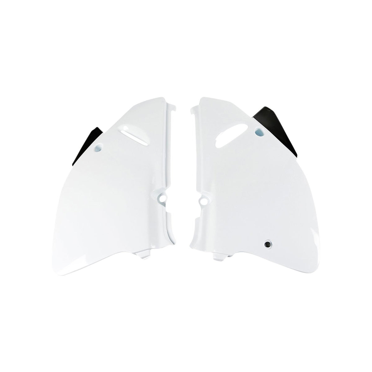 Side Panels