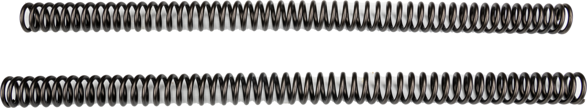 Fork Springs