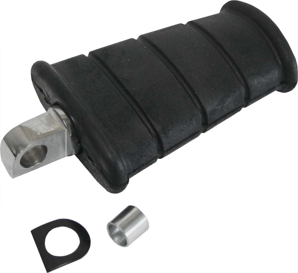 Kicker Pedal