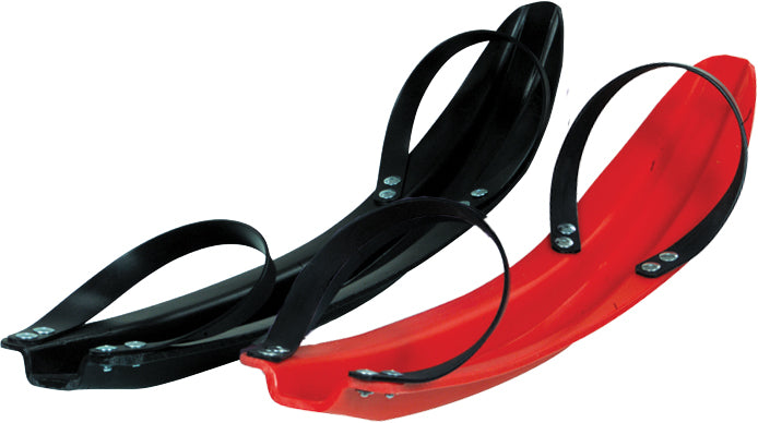 Ski Slips