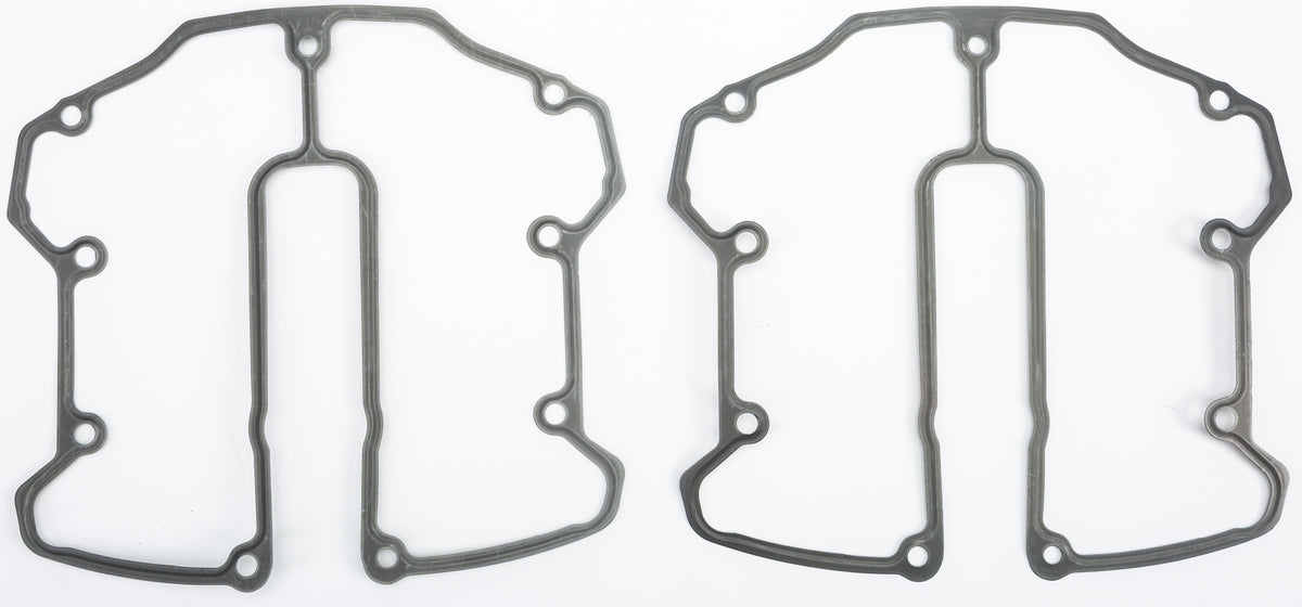 Milwaukee 8 Rocker Box Assembly Gasket
