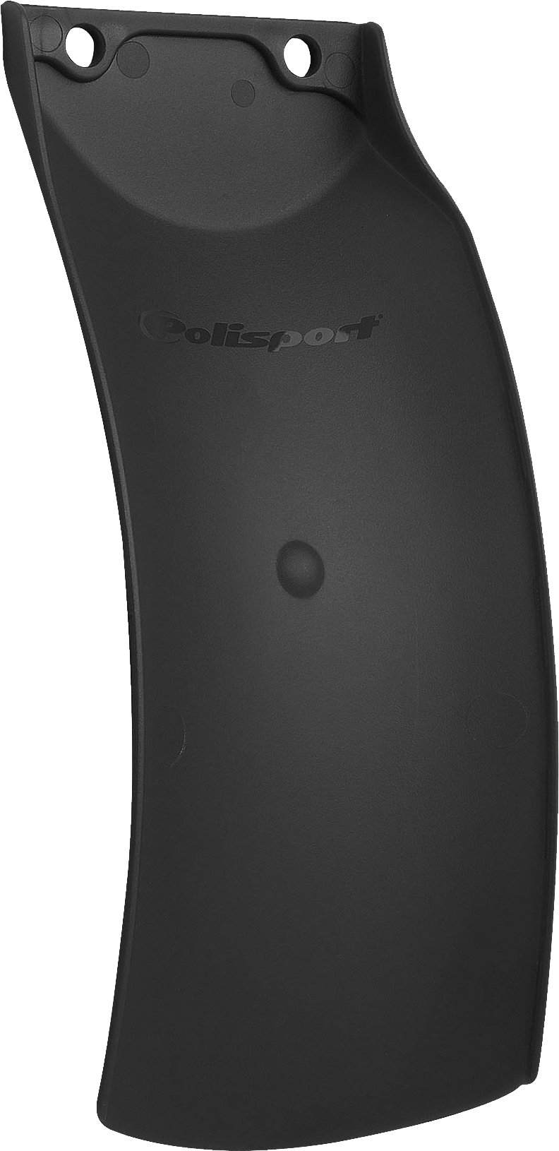 Rear Shock Flap