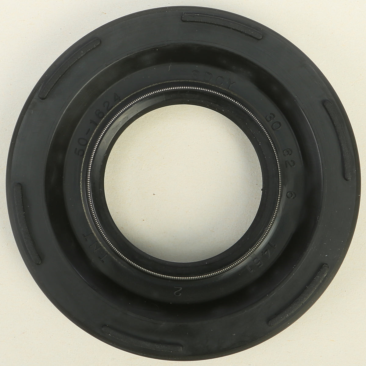 Crankshaft Seal