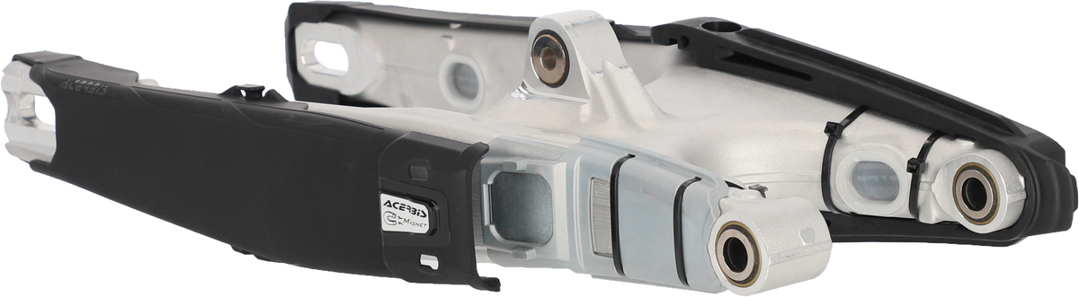 Teketmagnet Swingarm Protectors
