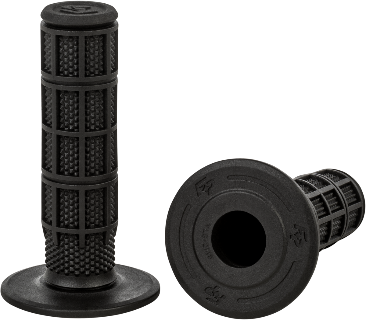 Control Grips