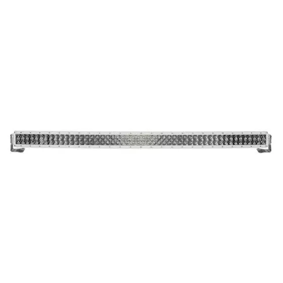 50 Inch LED