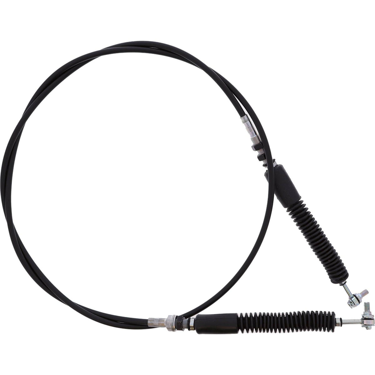 UTV Shift Cable