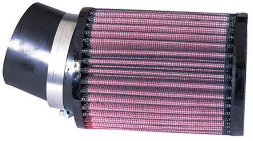 Universal Air Filter