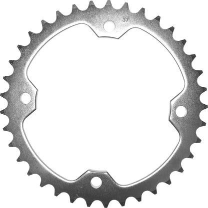 Rear Steel Sprocket