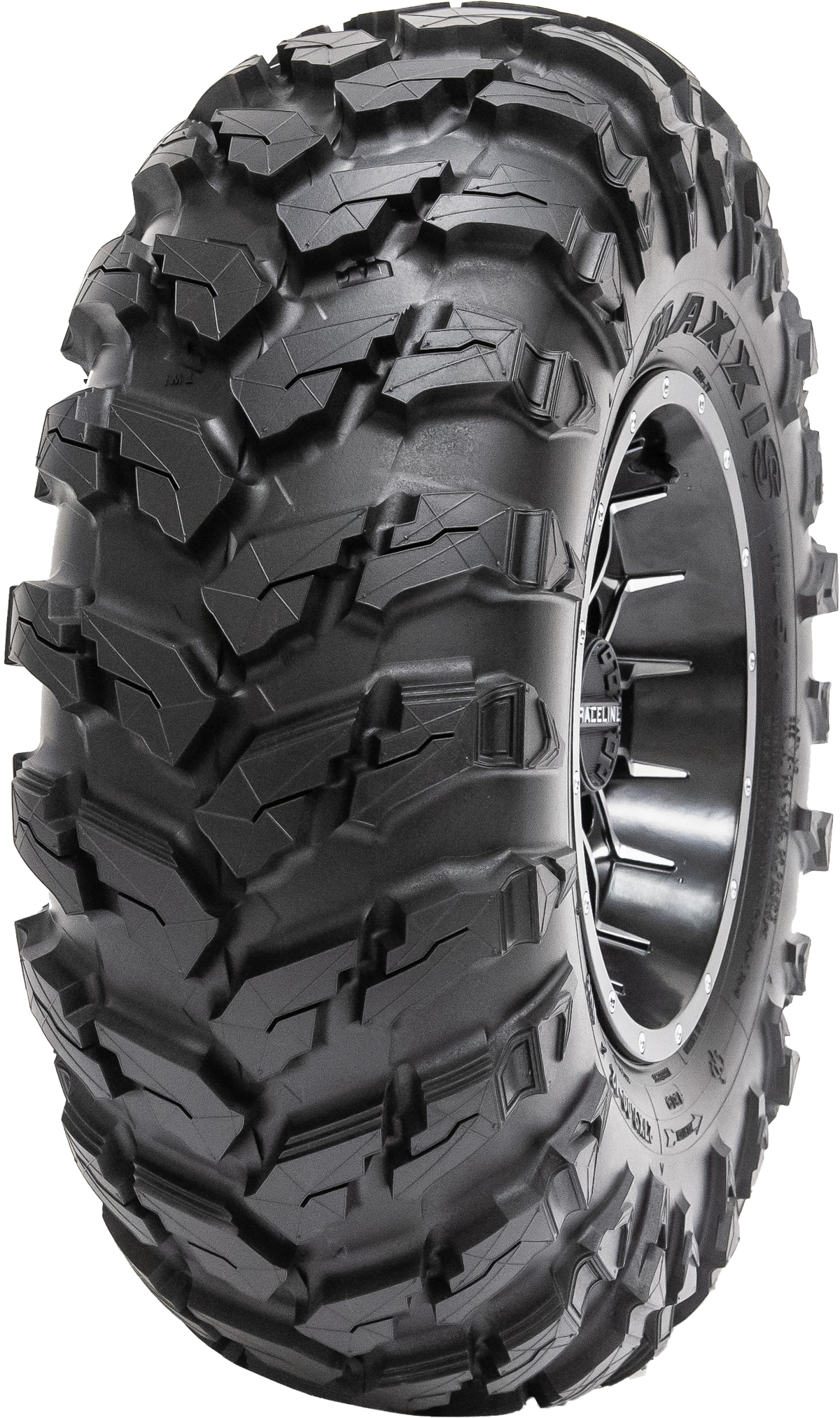 MU511/MU521 Tire