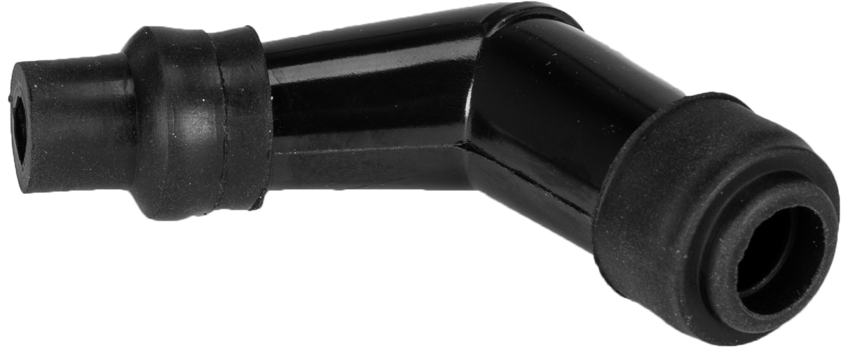 Spark Plug Cap