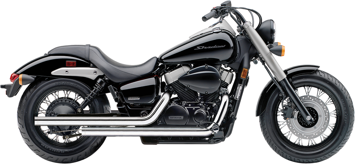 Dragsters Full System