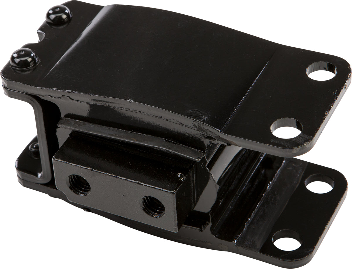 Motor Mount