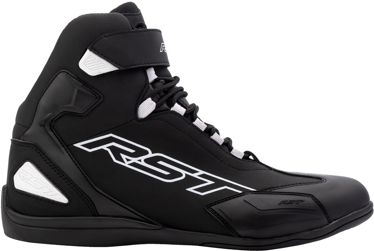 Sabre Moto CE Shoe