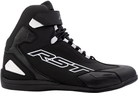 Sabre Moto CE Shoe