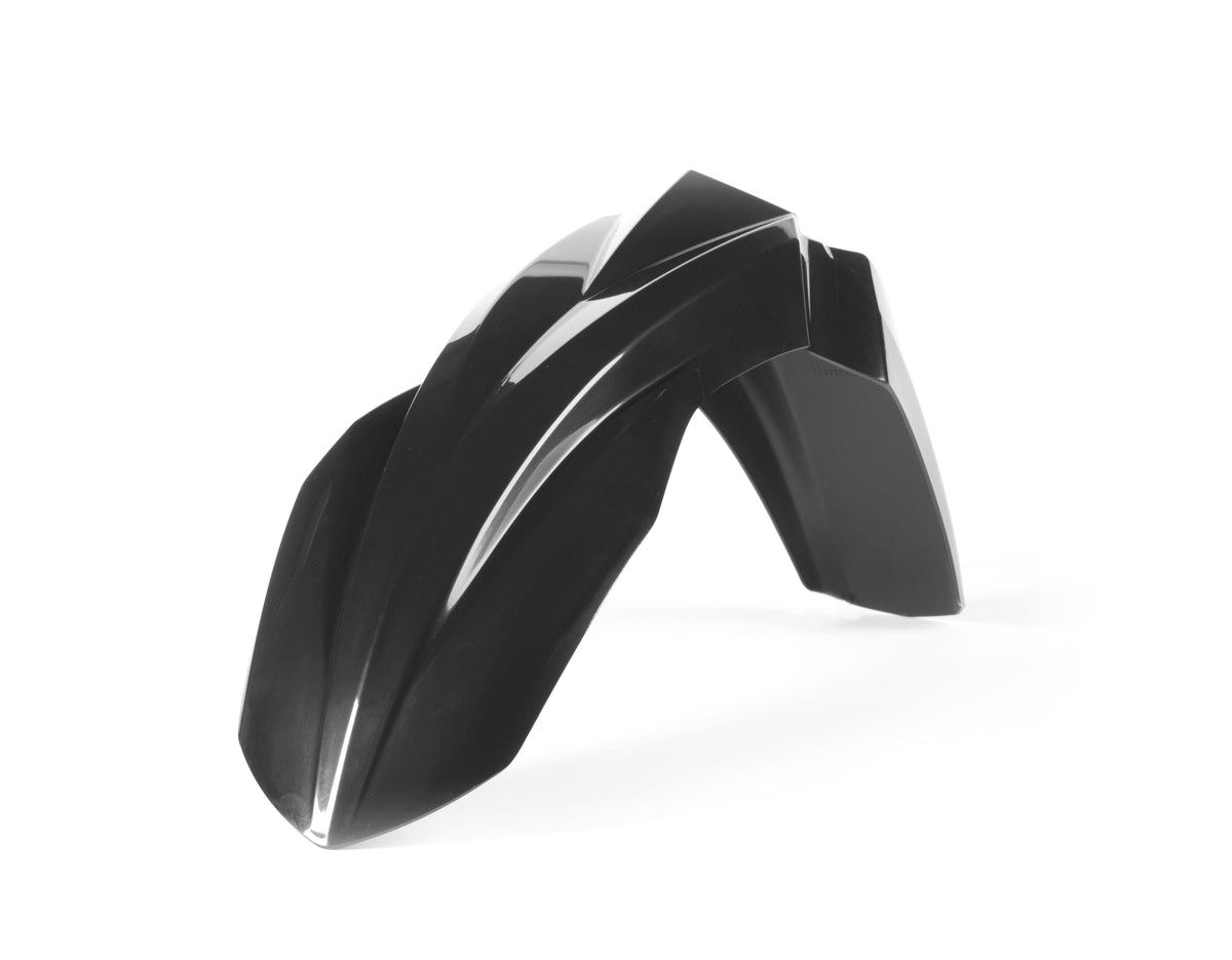 Replica Front Fender
