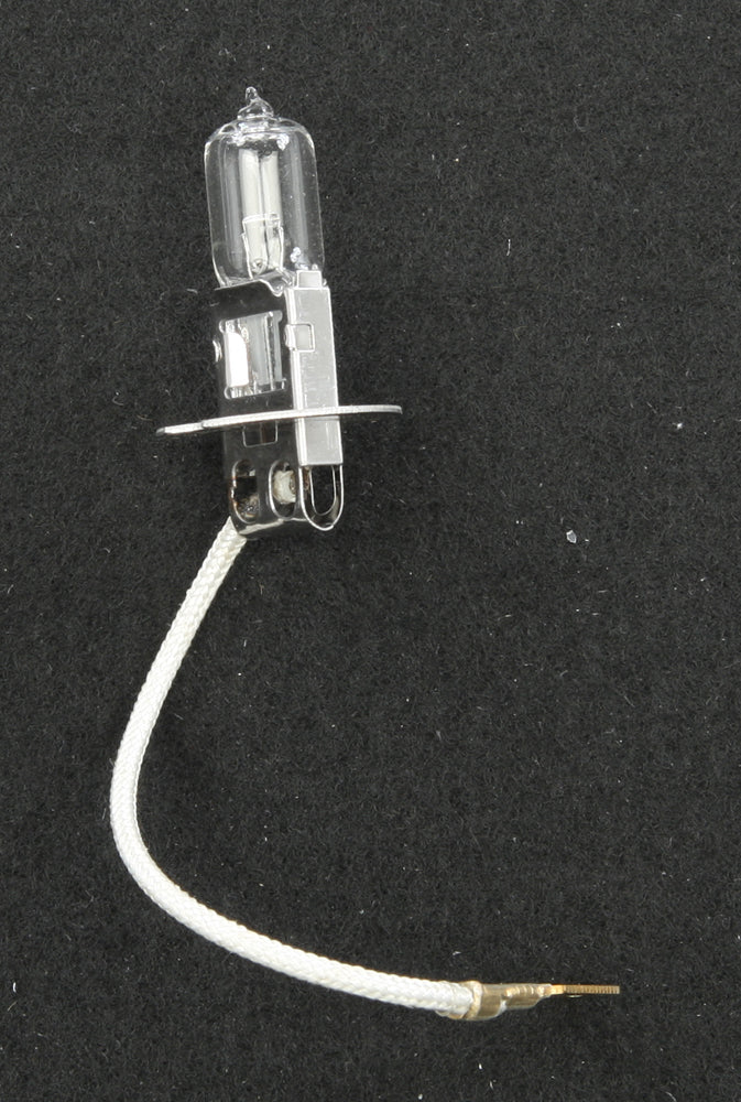 Spotlight Bar H-3 Bulb