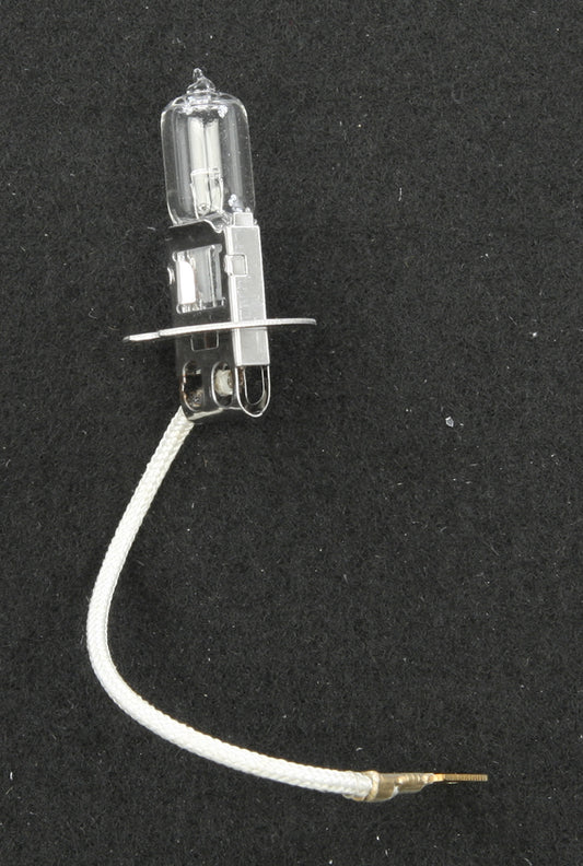 Spotlight Bar H-3 Bulb