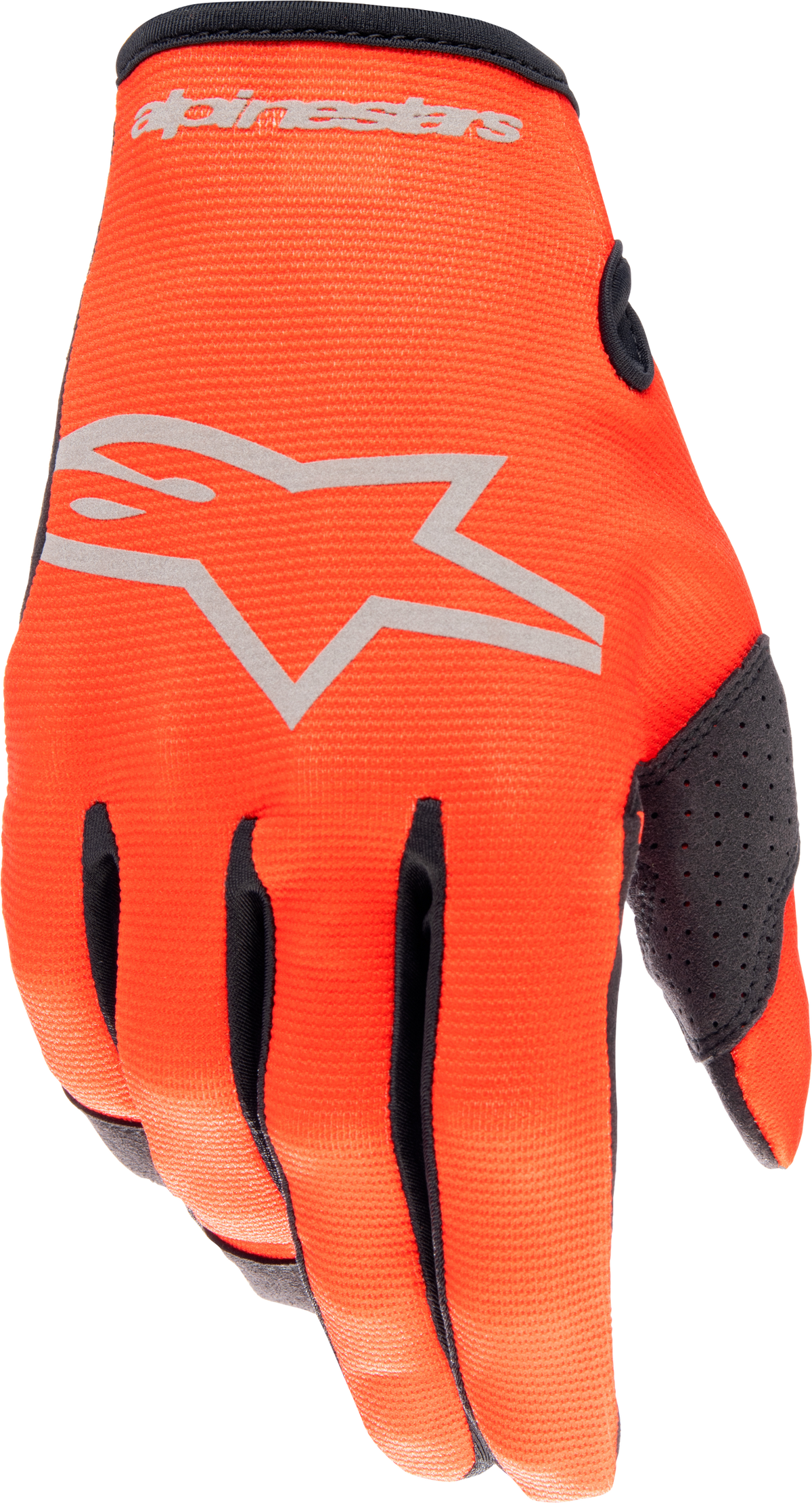 Radar Gloves