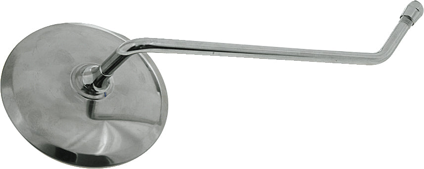 Honda OEM Mirror