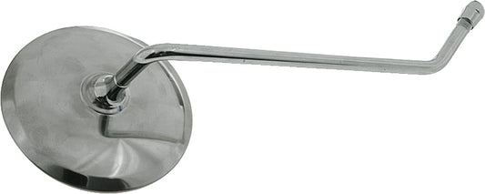 Honda OEM Mirror