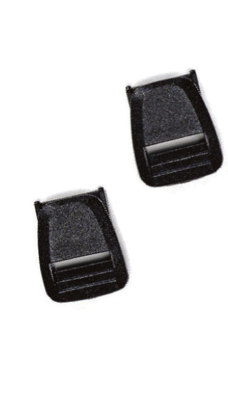 Boot Strap Holder