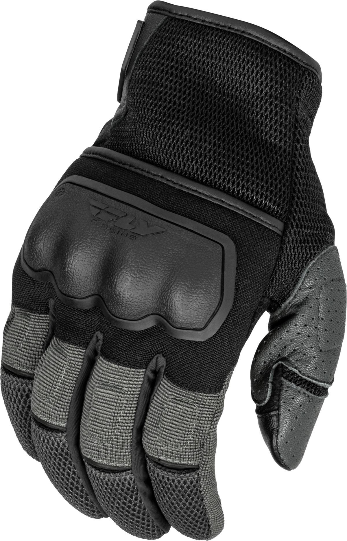 Coolpro Force Gloves (2023)