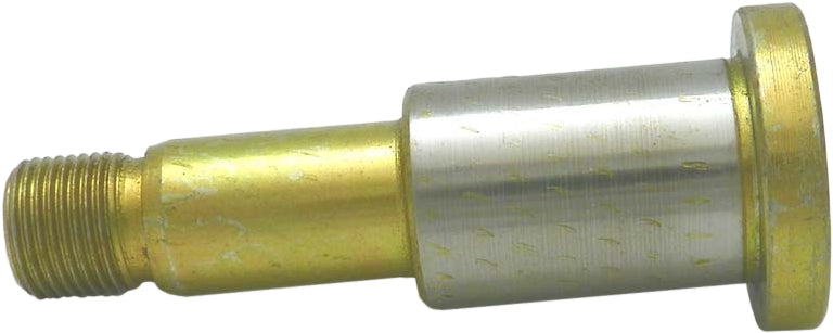 Pump Shaft