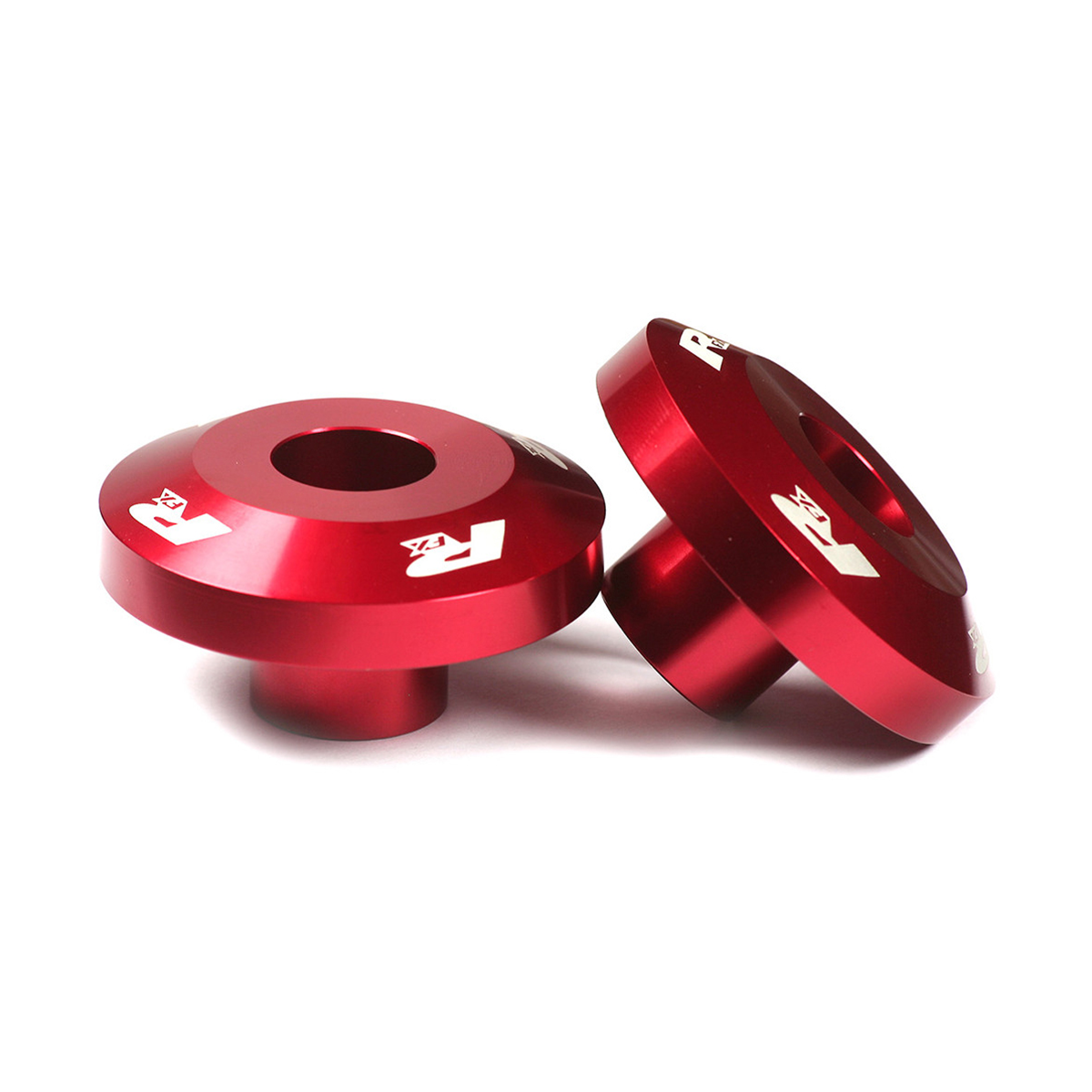 Wheel Spacers