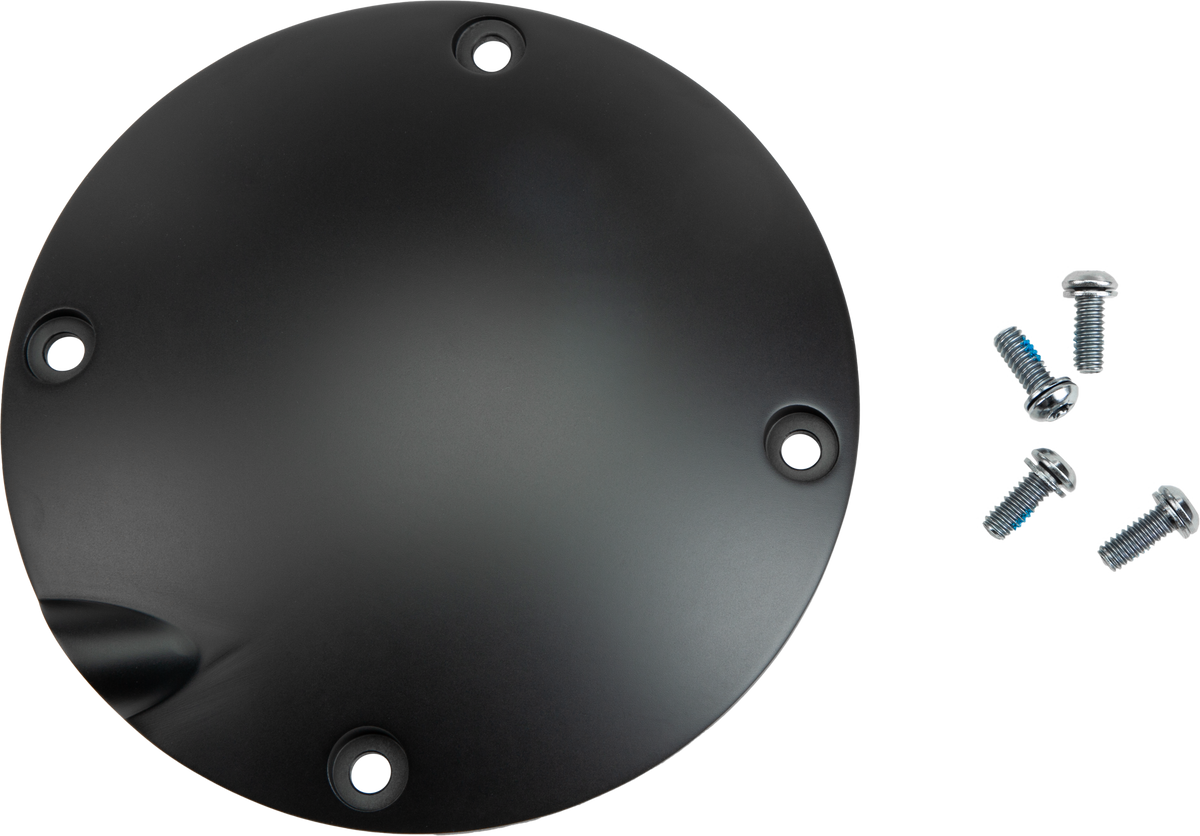 Dome Derby Covers